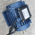 AC Fan MotorS